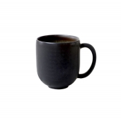 Jars Tourron Samoa/Green Mug - 11.3 oz.