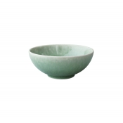 Jars Tourron Jade/Green Fruit Bowl - 6 oz.