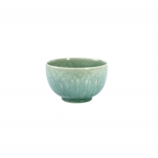 Jars Tourron Jade/Green Bowl - 6 oz.
