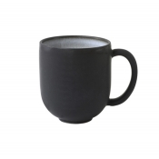 Jars Tourron Ecorce/Blue Mug - 11.3 oz.