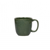 Juliska Puro Basil Mug - 13 oz.