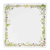 Juliska Meadow Walk Linen Napkin - Set/4