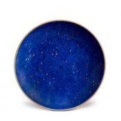 L'Objet Lapis Small Dish
