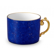 Lapis Tea Cup