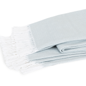 Matouk Pezzo Throw Pool