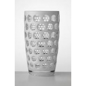 Mario Luca Giusti Lente Highball White - Set 6