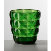 Mario Luca Giusti Diamante Tumbler Empoli - Set 6