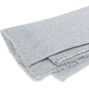 Matouk Maya Throw Mist