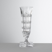 Mario Luca Giusti Winston Flute Clear - Set 6