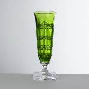 Mario Luca Giusti Winston Flute Green - Set 6