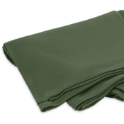 Matouk Dream Modal Throw Ivy