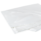 Matouk Dream Modal Throw White