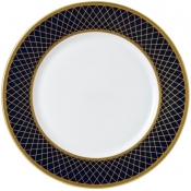 10.7" Plate