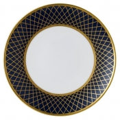 8.2" Plate
