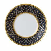 Saucer 6"