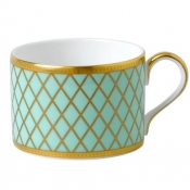 Tea Cup 9oz