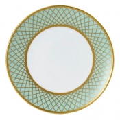 8.2" Plate
