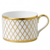 Tea Cup 9oz