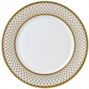 10.7" Plate