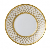 Saucer 6"