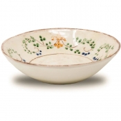 Arte Italica Medici Pasta/Soup Bowl