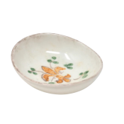Arte Italica Medici Oval Dipping Bowl - Set 2