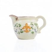 Arte Italica Medici Creamer