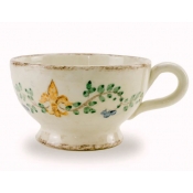 Arte Italica Medici Jumbo Cup