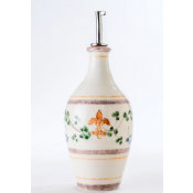 Arte Italica Medici Oil Bottle