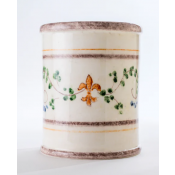 Arte Italica Medici Utensil Holder