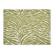 Matouk Regine Placemat Grass - Set 4