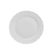Bread & Butter Plate / 7" Diameter
