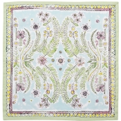 Kim Seybert Tuileries Napkins