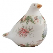 Arte Italica Natale Large Dove