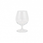 Vietri Natalia Vietri Natalia Snifter