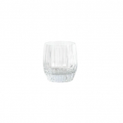 Vietri Natalia Double Old Fashioned