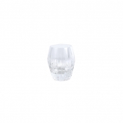 Vietri Natalia Vietri Natalia Liquor Glass