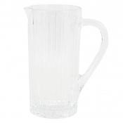 Vietri Natalia Vietri Natalia Pitcher