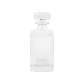 Vietri Natalia Vietri Natalia Whiskey Decanter