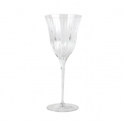 Vietri Natalia Vietri Natalia Wine Glass