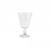 Vietri Natalia Aperitivo Glass