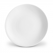L'Objet Neptune Charger - 12.5"