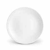 L'Objet Neptune Dinner Plate - 10.5"