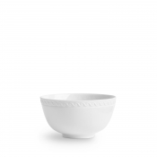 L'Objet Neptune Cereal Bowl - 5.5"