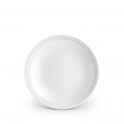 L'Objet Neptune Bread + Butter Plate - 6.5"