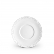 L'Objet Neptune Saucer