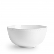 L'Objet Neptune Bowl - Large / 9"