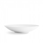 L'Objet Neptune Coupe Bowl - Large