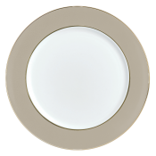 Royal Crown Derby Imari Charger - Nuetral