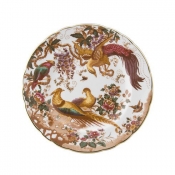 Salad Plate (8In/21.5Cm)